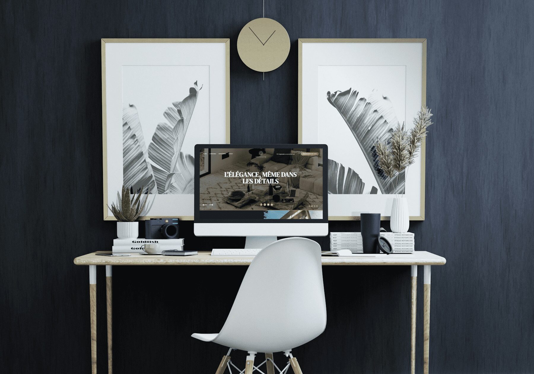 WEBDESIGN