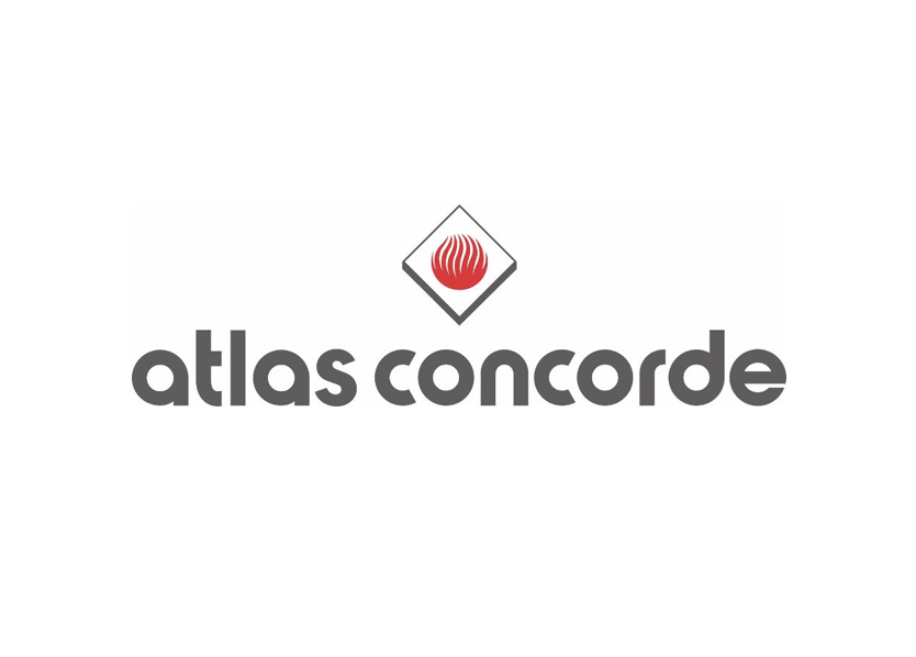 Logo-Atlas-Concorde-Architecture-Dakar-VizirGroup