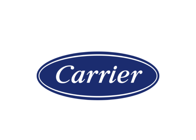 Logo-Carrier-Architecture-Dakar-VizirGroup