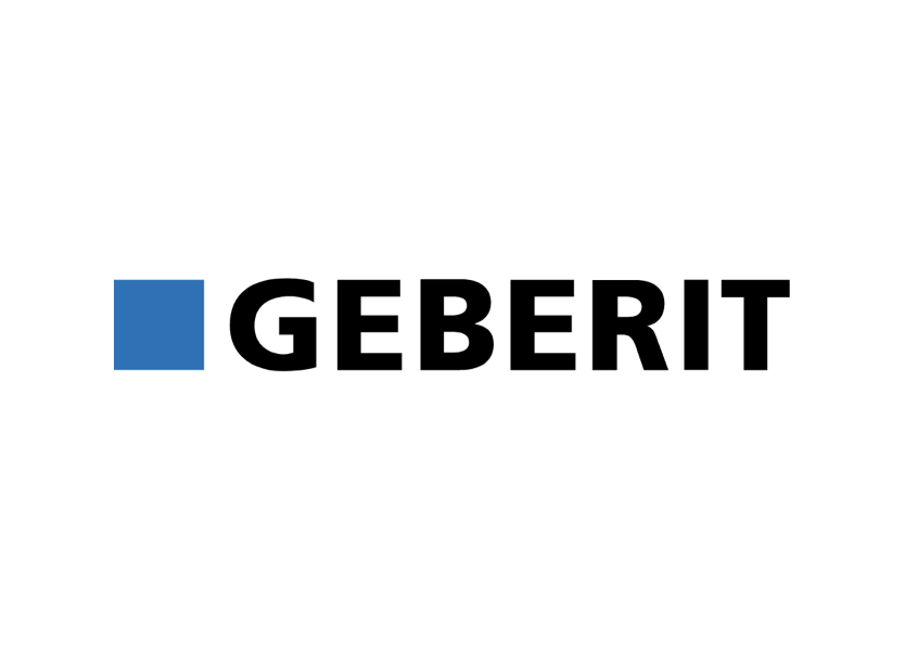 Logo-Geberit-Architecture-Dakar-VizirGroup