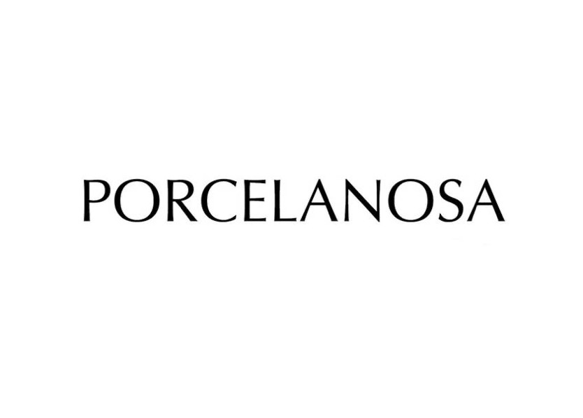 Logo-Porcelanosa-Architecture-Dakar-VizirGroup