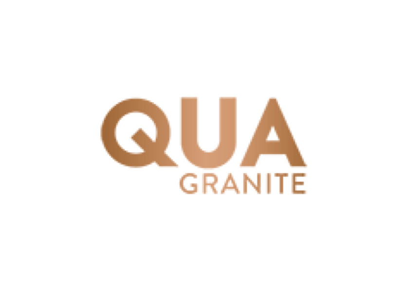 Logo-QUA-Architecture-Dakar-Vizirgroup
