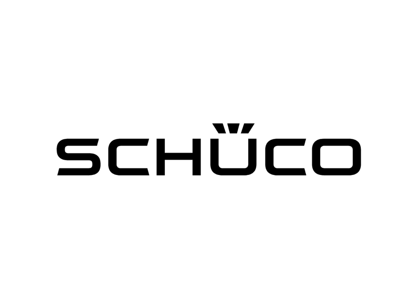 Logo-Schuco-Architecture-Dakar